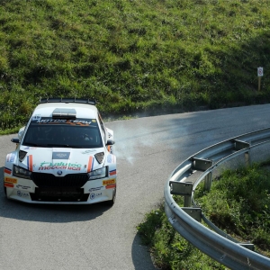 37° RALLY PIANCAVALLO - Gallery 6